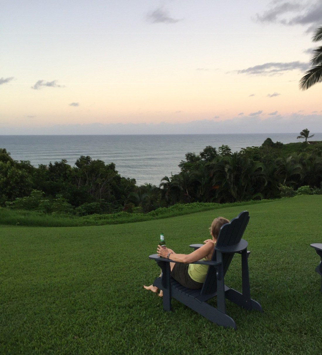 DFE1F7FE-1E7E-4CFF-A662-49DBF240F7FC